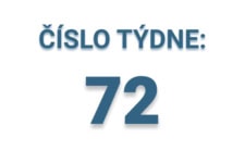 Číslo týdne