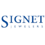 Logo Signet Jewelers