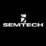 Logo Semtech