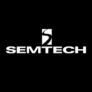 Logo Semtech