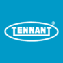 Logo Tennant