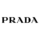 Logo PRP