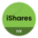 Logo iShares S&P 500 Value