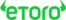 Logo sponzora