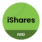 Logo iShares Russell 1000 Value