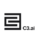 Logo C3 Ai