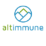 Logo Altimmune