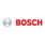 Logo Bosch