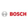 Logo Bosch