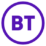 Logo BT Group