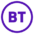 Logo BT Group