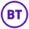 Logo BT Group