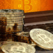 Korporace pohltí Bitcoin! Podle expertů do něj zainvestují 330 miliard dolarů