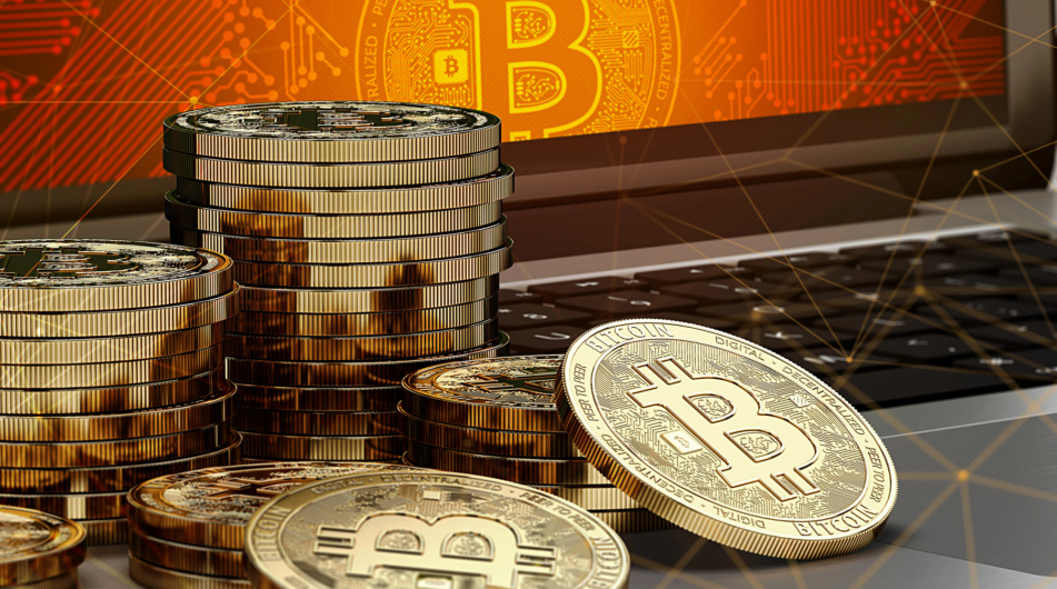 Včerejší propad Bitcoinu zklikvidoval pozice investorů za více než půl miliardy USD!