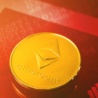 Je Ethereum mrtvé? Stále ještě největší altcoin odmazal všechny zisky od roku 2021.