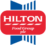 Logo Hilton Food Group