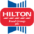 Logo Hilton Food Group