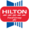 Logo Hilton Food Group