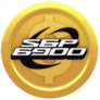 Logo SPX6900