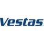 Logo Vestas Wind Systems