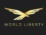 Logo World Liberty Financial