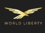 Logo World Liberty Financial