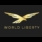 Logo World Liberty Financial