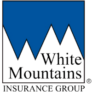 Logo White Mountains Insurance Group