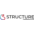 akcie Structure Therapeutics