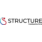 akcie Structure Therapeutics