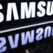 Akcie Samsung se hroutí v přímém přenosu: Kteří konkurenti ho válcují?