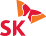 Akcie SK Hynix