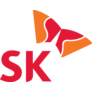 Akcie SK Hynix