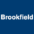 Logo Brookfield Renewable Partners