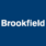 Logo Brookfield Renewable Partners