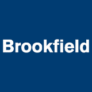 Logo Brookfield Renewable Partners