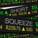 Co je to short squeeze? Proč je pro investory důležité tento pojem znát?