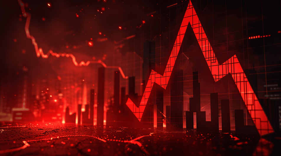 Je akciový trh na vrcholu? Analytici odhalují investiční tipy na rok 2025 | Burza s odstupem