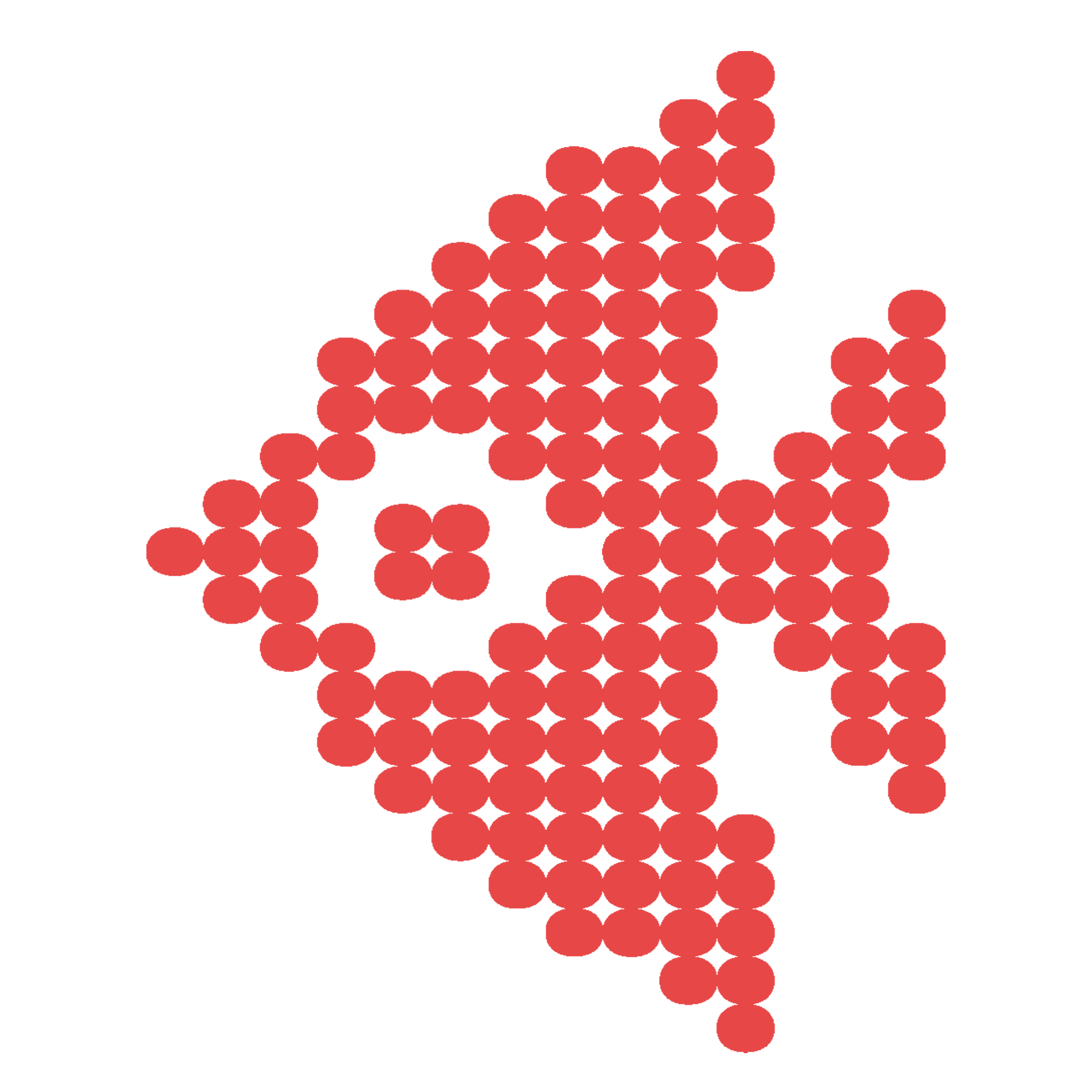 Bitcoinová P2P platforma Firefish - Recenze a zkušenosti » Finex.cz