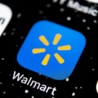 Amazon a Walmart plánují spustit vlastní kryptoměnu! Jaké s ní mají plány?