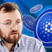 Cardano vzrostlo o 100 %. Bitcoin pokořil 82 000 USD. Kryptoměny lámou rekordy! | Coin Week