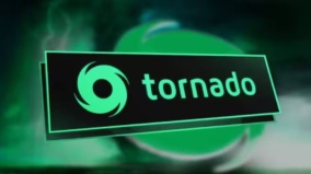 Pamatujete Tornado Cash? Jeho cena vzrostla desetinásobně během pár hodin. Co za tím stojí?