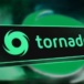 Pamatujete Tornado Cash? Jeho cena vzrostla desetinásobně během pár hodin. Co za tím stojí?