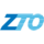 Logo ZTO