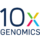 Logo TXG