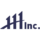 Logo YI