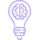 Logo DRUG