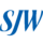 Logo SJW