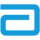 Logo ABT
