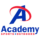 Logo ASO